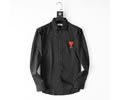 AMI men Shirt