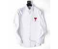 AMI men Shirt