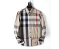 Burberry Men Long Shirt