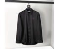 DIOR Men Shirt jacket