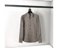 DIOR Men Shirt jacket