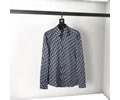DIOR Men Shirt jacket