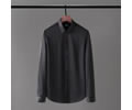 FENDI men Long shirt