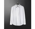 GUCCI Men Long Shirt Jacket