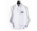 LV men Shirt