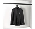LV men Shirt