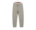 FEAR OF GOD ESSENTIALS Lovers Pants