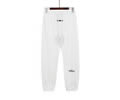 FEAR OF GOD Lovers Pants