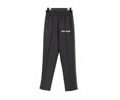 Palm Angels Lovers Pants