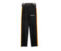 Palm Angels Lovers Pants