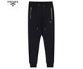 PRADA Men Pants