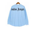 Palm Angels Long T-shirt