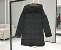 CANADA GOOSE Shelburne 3802L Womens DOWN Jacket Best quality 1:1