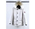 CANADA GOOSE Womens DOWN Jacket Best quality 1:1