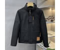 Louis Vuitton DOWN Mens Jacket best qulaity