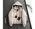 Louis Vuitton DOWN Lovers Jacket best qulaity