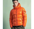 MONCLER Mens Down Jacket Best quality