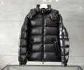 MONCLER Mens Down Jacket Best quality