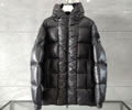 MONCLER Mens Down Jacket Best quality