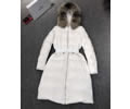 MONCLER Lovers DOWN Jacket Best quaity