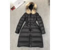 MONCLER Lovers DOWN Jacket Best quaity