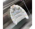 MONCLER Womens DOWN Jacket Best quaity
