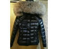 MONCLER Womens DOWN Jacket Best quaity