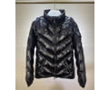 MONCLER Womens DOWN Jacket Best quaity