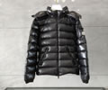 MONCLER Womens DOWN Jacket Best quaity