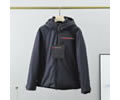 Prada Mens DOWN Jacket best quality
