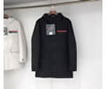 Prada Mens DOWN Jacket best quality