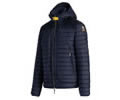 Parajumpers Men Mariah Down Jacket