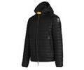 Parajumpers Men Mariah Down Jacket