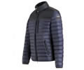 Parajumpers Men KOCHI Down Jacket
