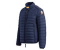 Parajumpers Men ugo Down Jacket