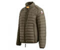 Parajumpers Men ugo Down Jacket