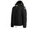 Parajumpers LAST MINUTE Mens Down Jacket