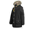 Parajumpers Musher Mens Down Jacket