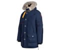 Parajumpers Musher Mens Down Jacket