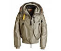 Parajumpers Gobi Mens Down Jacket