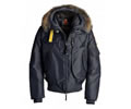 Parajumpers Gobi Mens Down Jacket
