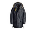 Parajumpers Men kodiak Down Jacket