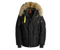 Parajumpers men right hand down Jacket
