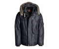Parajumpers men right hand down Jacket