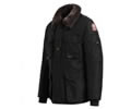 Parajumpers men PRESTON down Jacket
