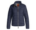 Parajumpers Womens SUNNY PUFFER JACKET