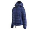 Parajumpers JULIET SUPER LIGHTWEIGHT Womens Down Jacket