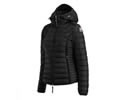 Parajumpers JULIET SUPER LIGHTWEIGHT Womens Down Jacket