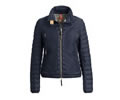Parajumpers Womens SUNNY PUFFER JACKET