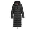 Parajumpers LEAN Womens Down Jacket
